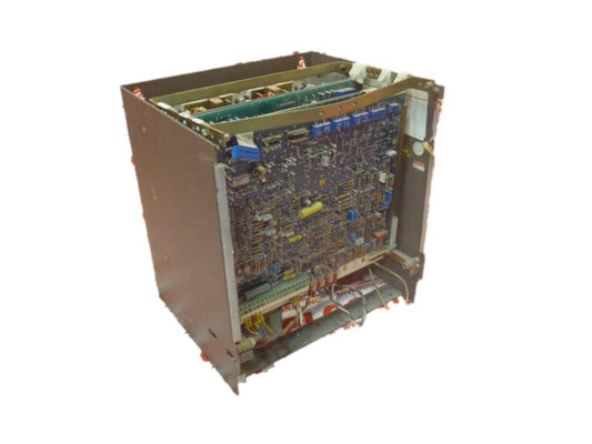 Siemens 6SC6170-0FC50
