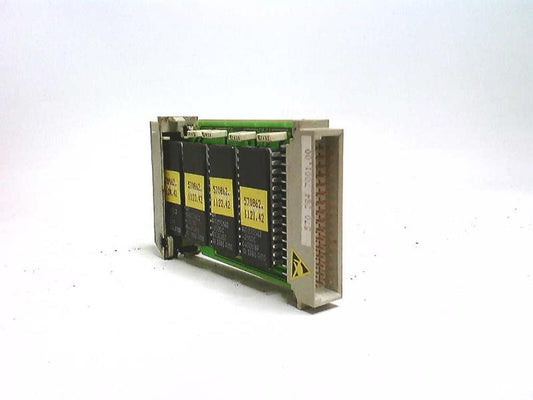 6SC9711-0LL2