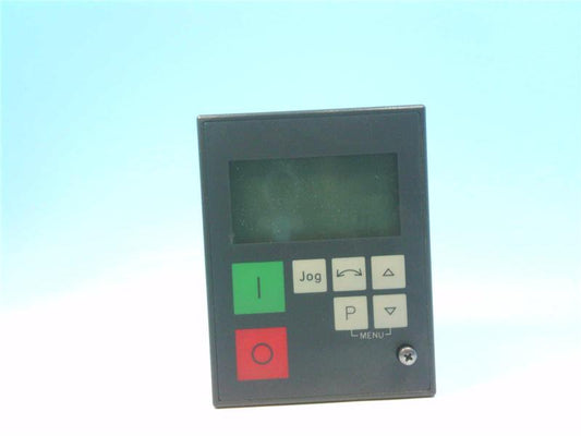 Siemens 6SE2122-3AA21