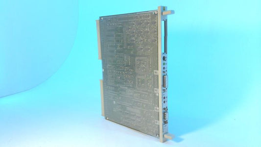 Siemens 6GK1502-3CC00