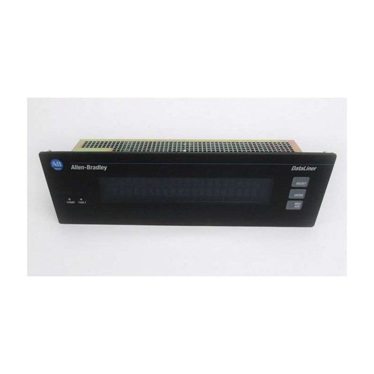 2706-LV2P