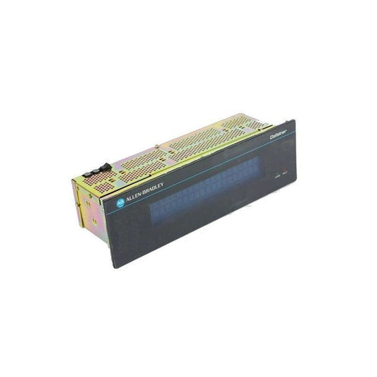 2706-LV4S