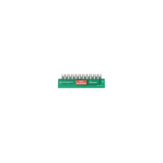 2706-NF1