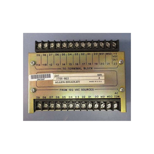 2706-NG2