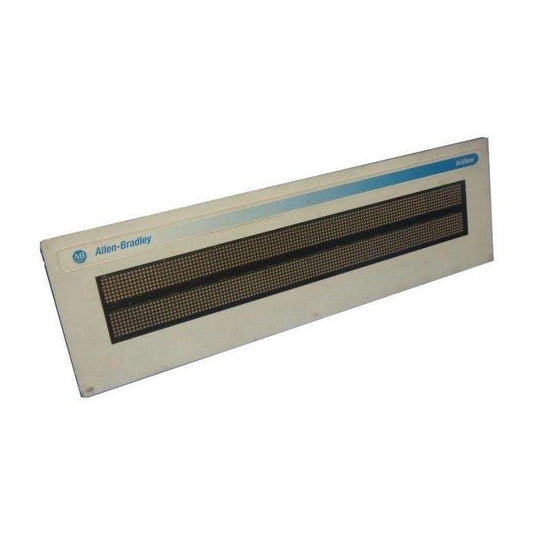 2706-P72CN1