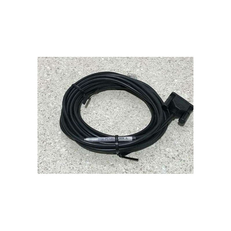 2706-PCABLE1