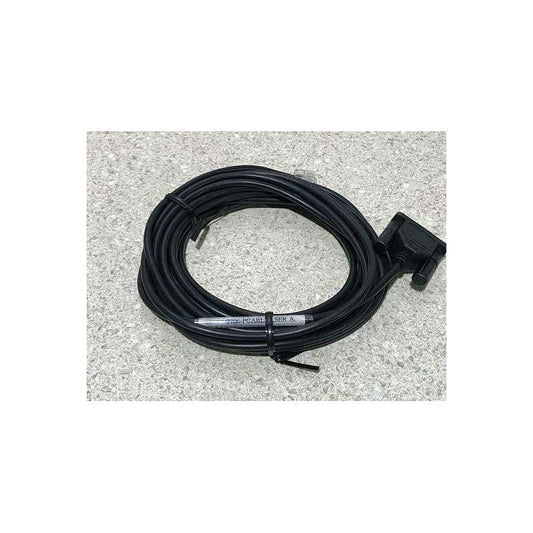 2706-PCABLE1