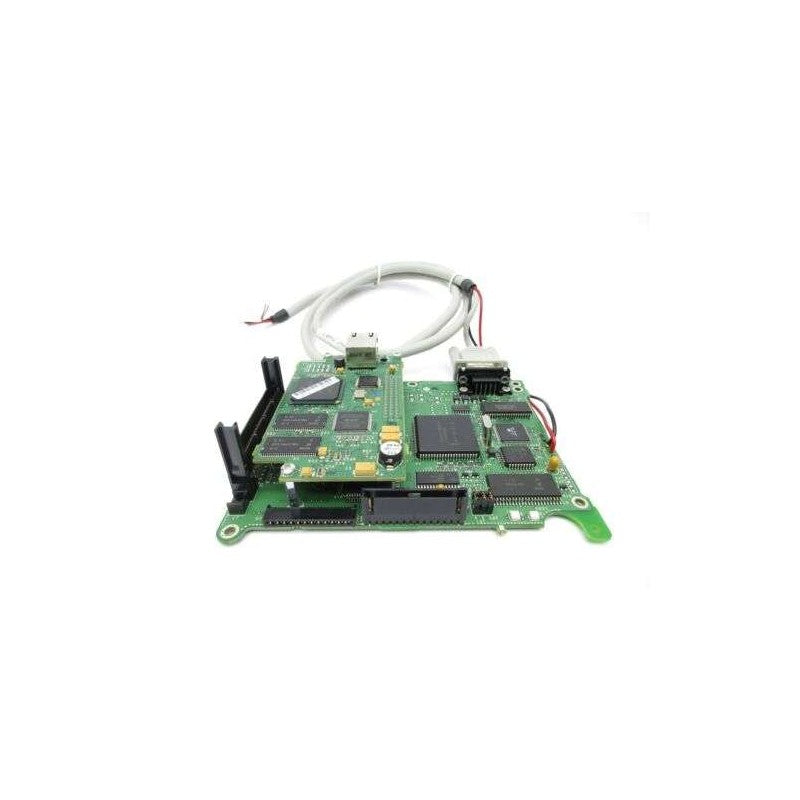 2706-PCNETK