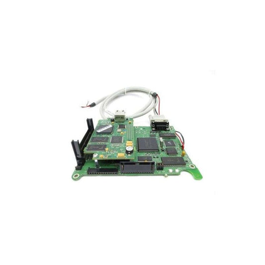 2706-PCNETK