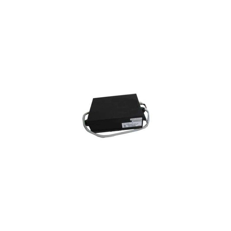 2706-PCNETM