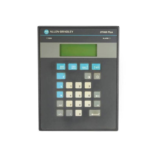 2707-L40P2