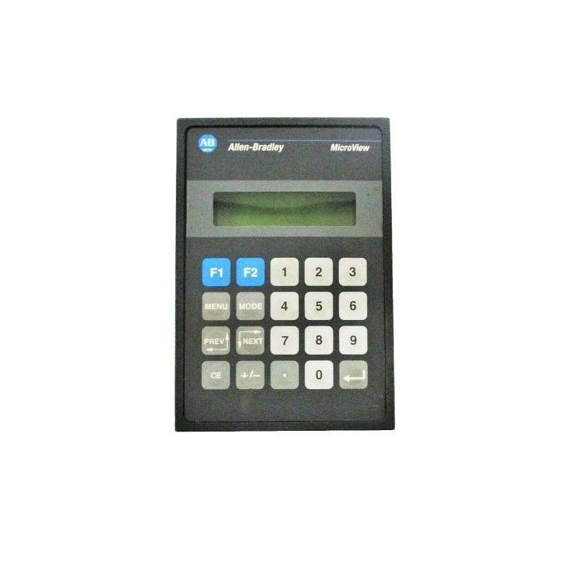 2707-MVH232