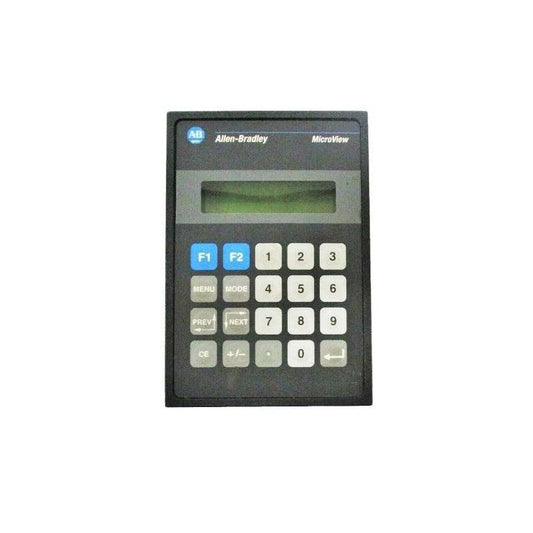 2707-MVH232