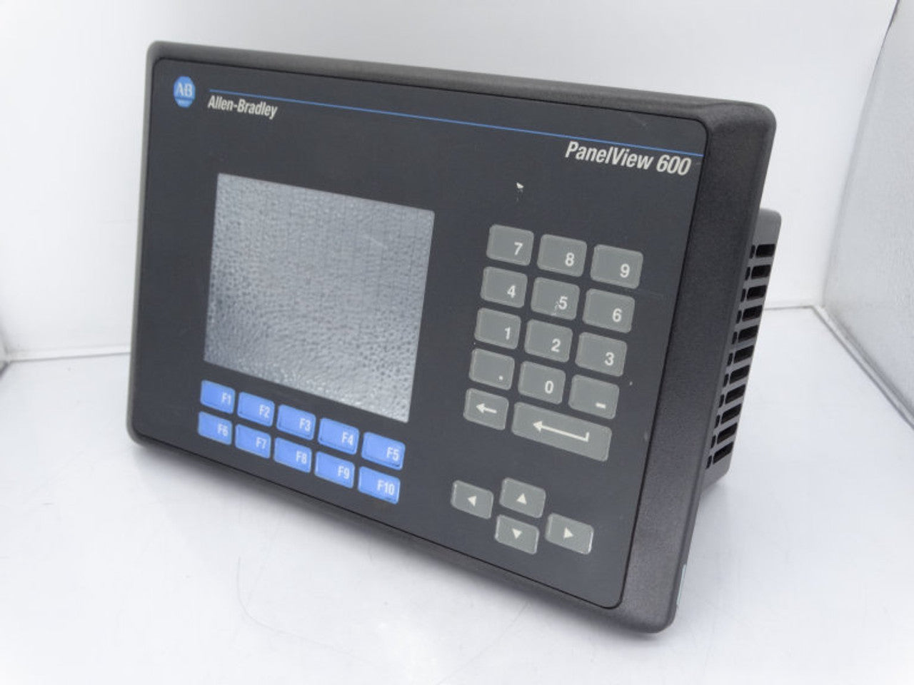 Allen-Bradley 2711-B6C2