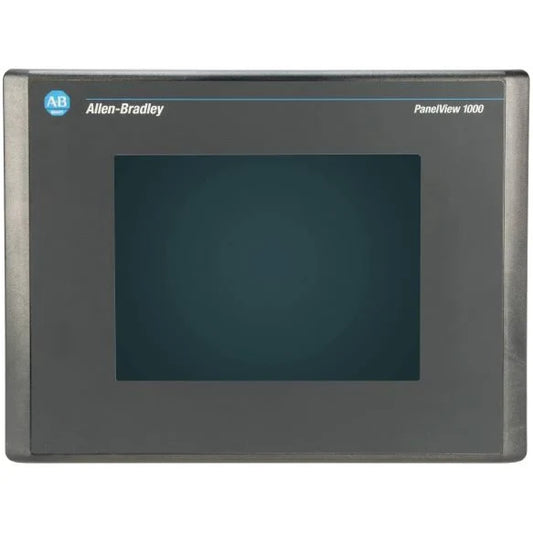 Allen-Bradley 2711-T10C1
