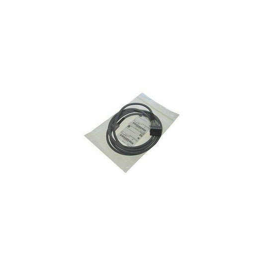 2711C-CBL-AB03