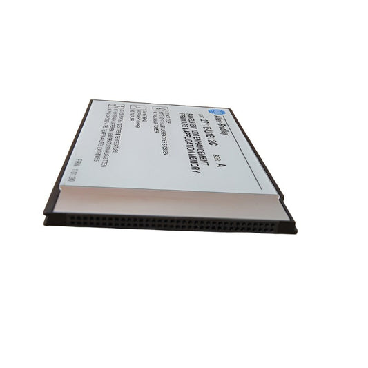 Allen-Bradley 2711E-U1B12C