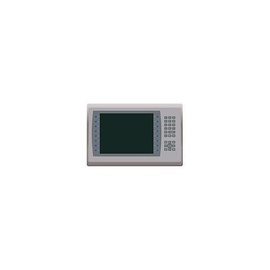 2711P-B10C22A9P-B
