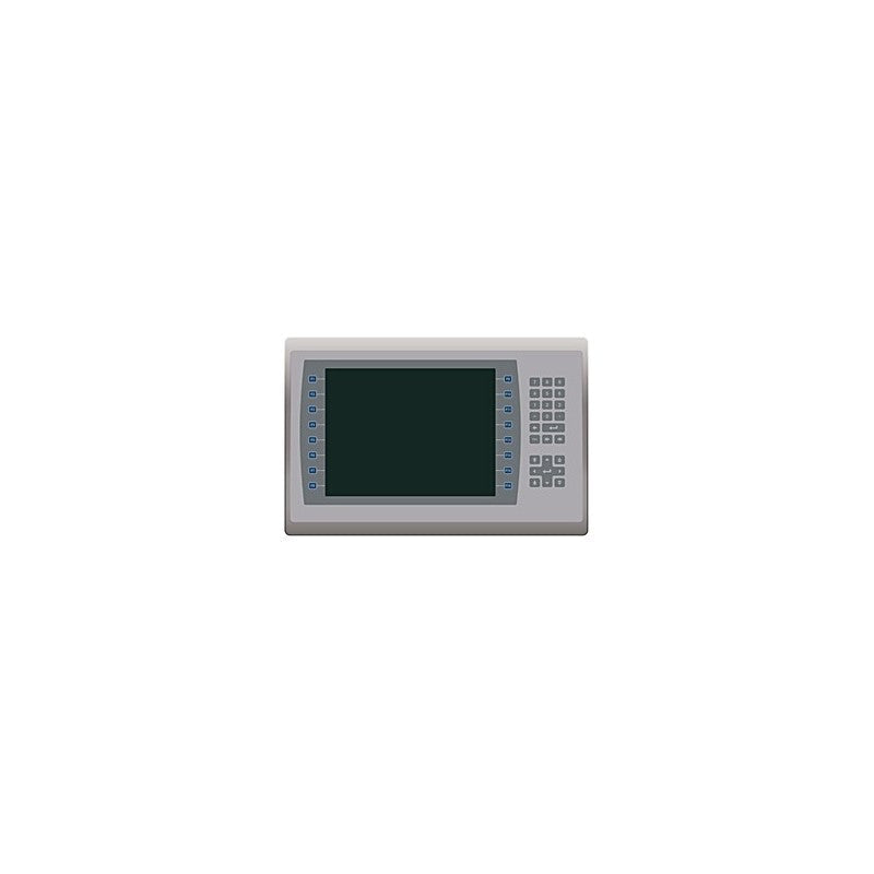 2711P-B10C22D9P-B