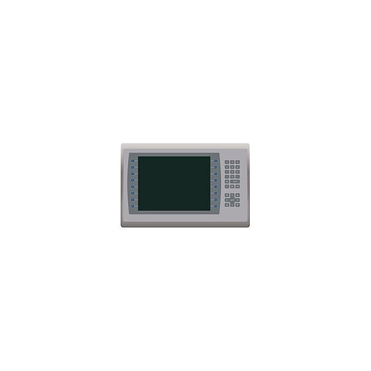 2711P-B10C22D9P-B