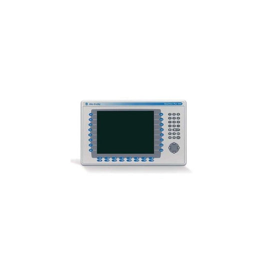 2711P-B10C4A9