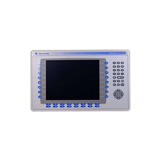 2711P-B10C6A1