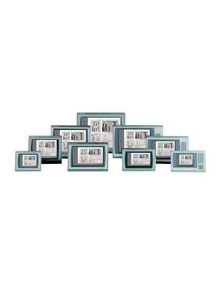 2711P-B15C22D9PK