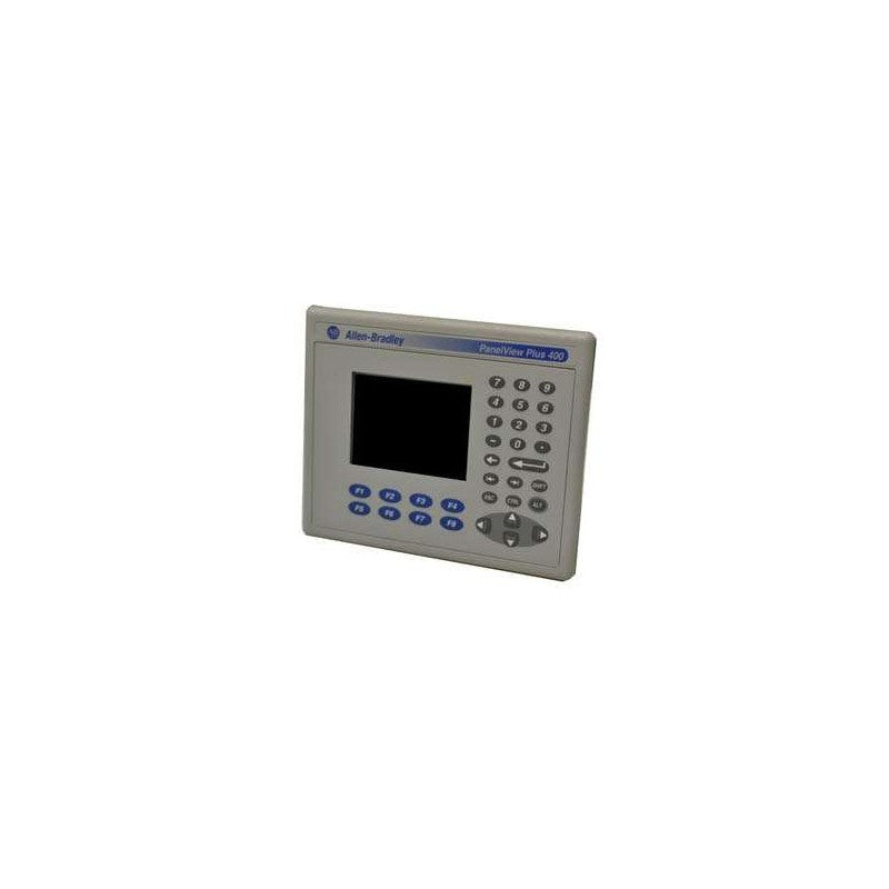 2711P-B4C20A