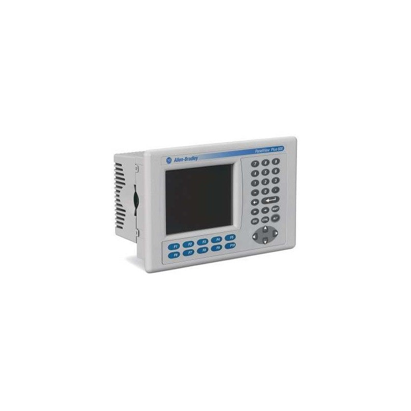 2711P-B6M3D