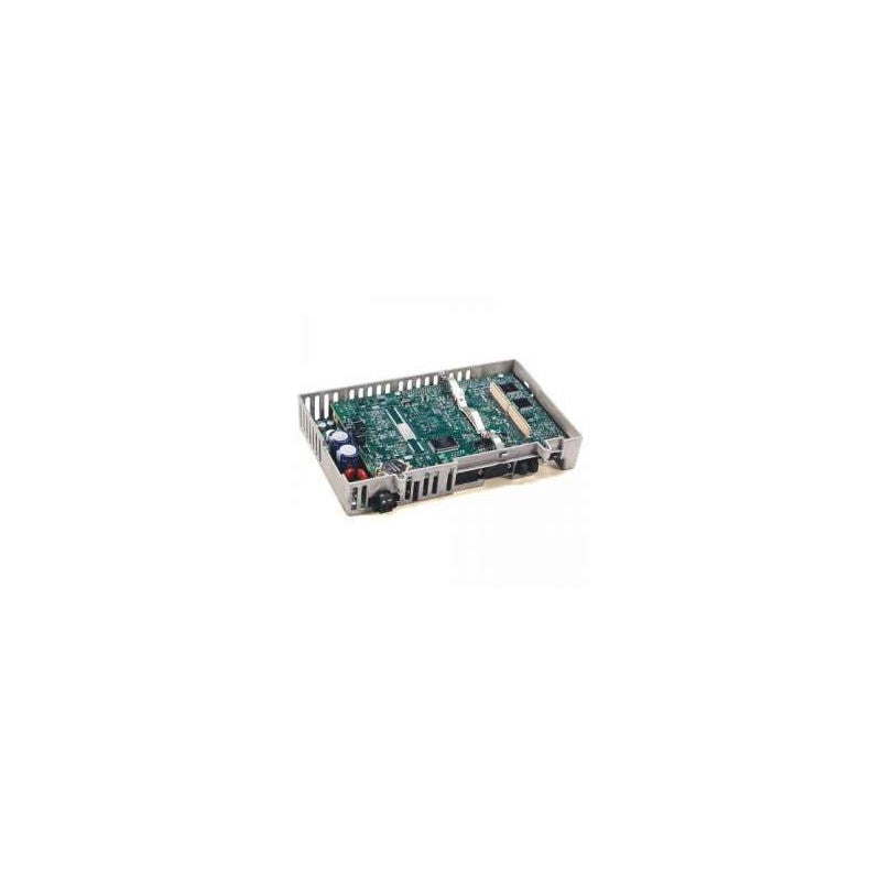 Allen-Bradley 2711PC-RP8D