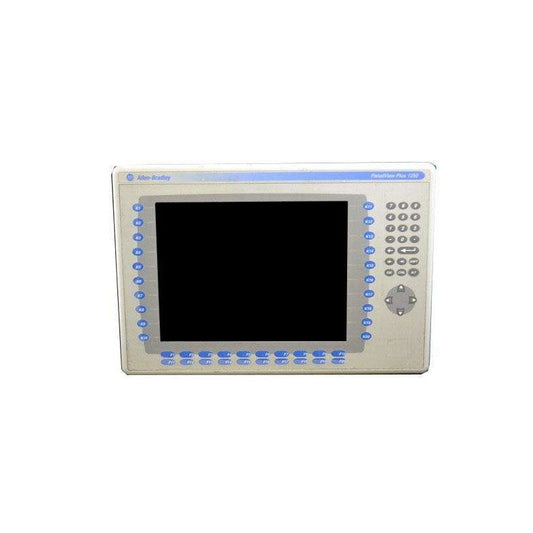 2711P-K12C6D1