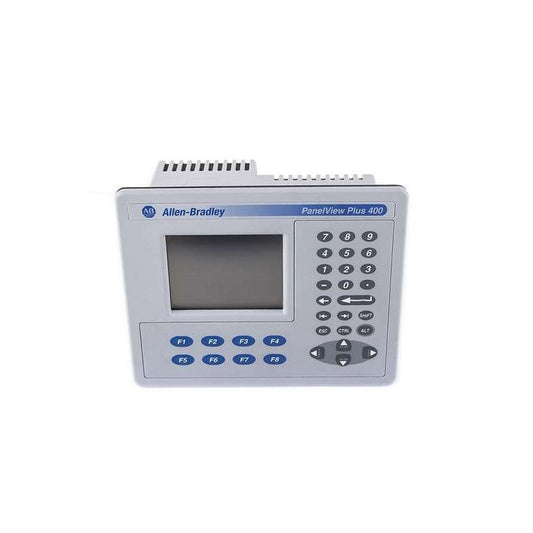 2711P-K4C5A