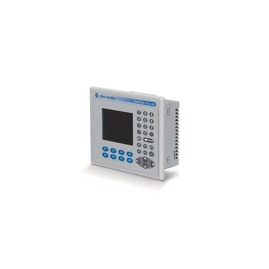 2711P-K4C5D8