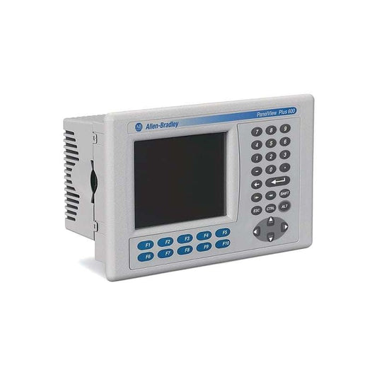 2711P-K6C5A8