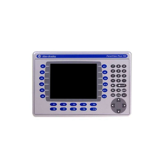 2711P-K7C6A1