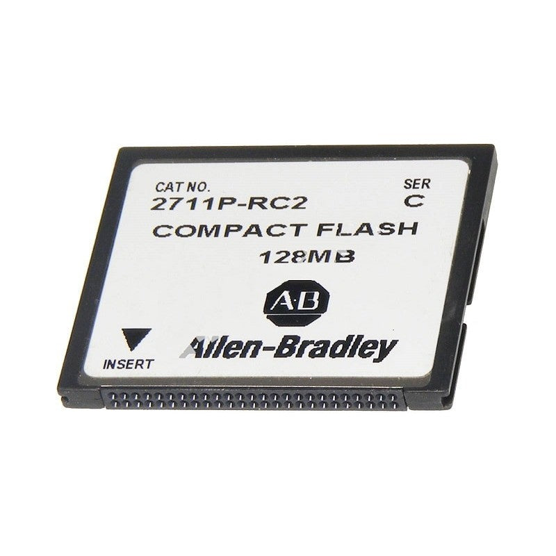 2711P-RC2