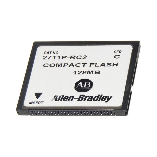 2711P-RC2