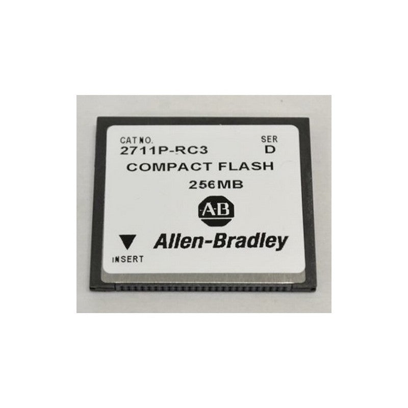 2711P-RC3