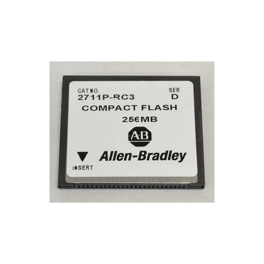 2711P-RC3