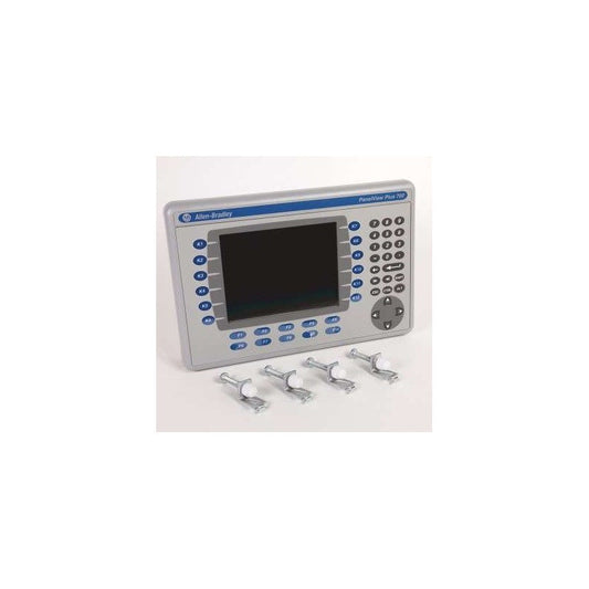 2711P-RDB7CM