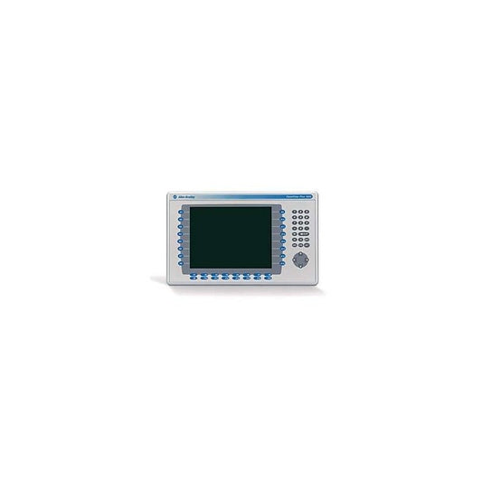 2711P-RDK10C/A