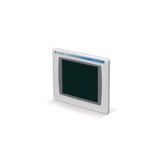 2711P-RDT10CM
