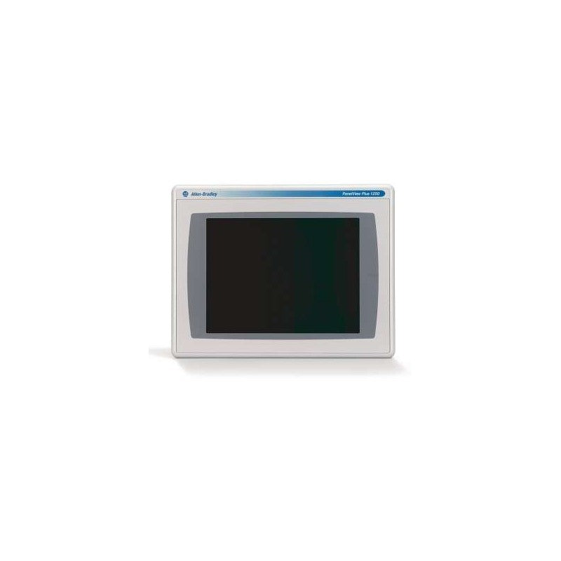 2711P-RDT15AG