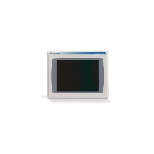 2711P-RDT15AG
