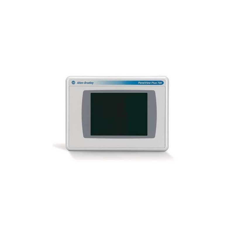 2711P-RDT7CM