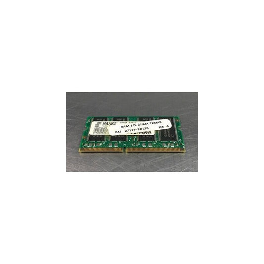 2711P-RR128
