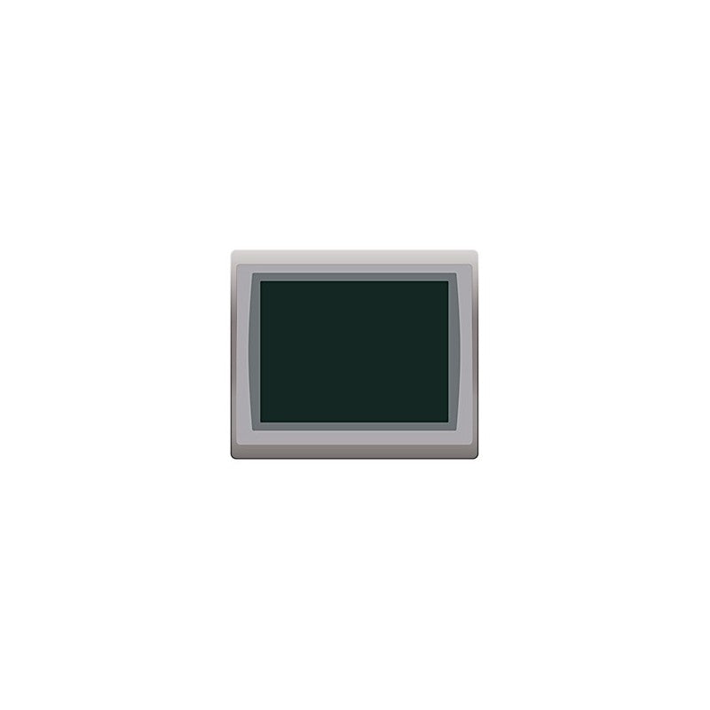 2711P-T10C22A9P-B