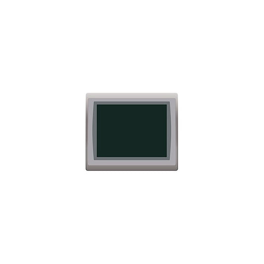 2711P-T10C22A9P-B