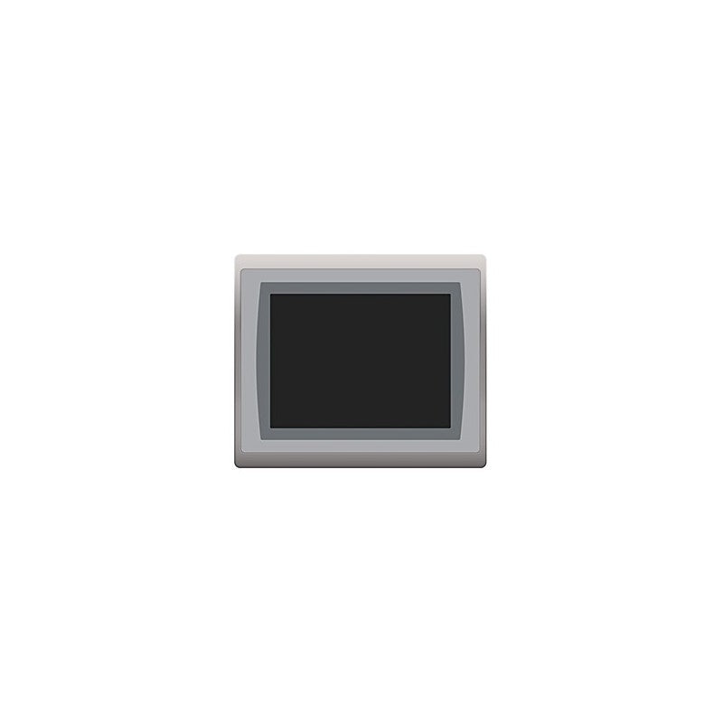 2711P-T10C22D8S-B