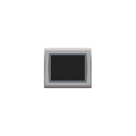2711P-T10C22D8S-B
